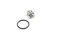 NRF 725016 - Termostato, refrigerante - EASY FIT