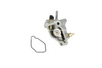 NRF 725022 - Termostato, refrigerante