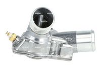 NRF 725027 - Termostato, refrigerante
