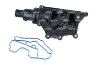 NRF 725042 - Termostato, refrigerante