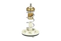 NRF 725049 - Termostato, refrigerante