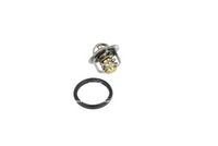 NRF 725061 - Termostato, refrigerante - EASY FIT