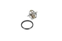 NRF 725065 - Termostato, refrigerante - EASY FIT