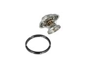NRF 725068 - Termostato, refrigerante - EASY FIT