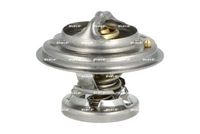 NRF 725068 - Termostato, refrigerante