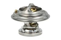 NRF 725068 - Termostato, refrigerante