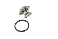 NRF 725074 - Termostato, refrigerante - EASY FIT