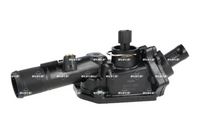 NRF 725078 - Termostato, refrigerante