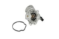 NRF 725092 - Termostato, refrigerante