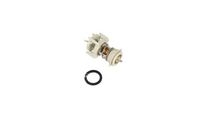 NRF 725095 - Termostato, refrigerante