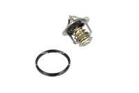 NRF 725108 - Termostato, refrigerante - EASY FIT