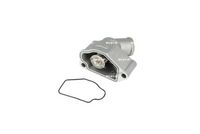 NRF 725115 - Termostato, refrigerante - EASY FIT