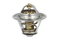 NRF 725124 - Termostato, refrigerante