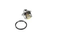 NRF 725127 - Termostato, refrigerante - EASY FIT