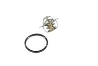 NRF 725129 - Termostato, refrigerante - EASY FIT