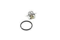 NRF 725135 - Termostato, refrigerante - EASY FIT