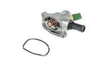 NRF 725138 - Termostato, refrigerante