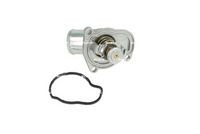NRF 725144 - Termostato, refrigerante