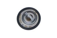 NRF 725146 - Termostato, refrigerante - EASY FIT