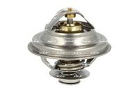 NRF 725162 - Termostato, refrigerante