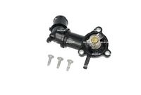 NRF 725164 - Termostato, refrigerante - EASY FIT