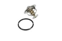 NRF 725176 - Termostato, refrigerante - EASY FIT