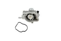 NRF 725178 - Termostato, refrigerante