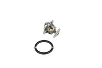 NRF 725206 - Termostato, refrigerante - EASY FIT
