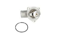 NRF 725229 - Termostato, refrigerante