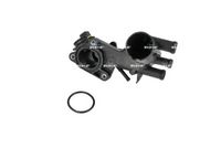 NRF 725240 - Termostato, refrigerante