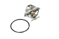 NRF 725255 - Termostato, refrigerante - EASY FIT