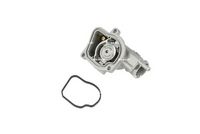 NRF 725260 - Termostato, refrigerante - EASY FIT