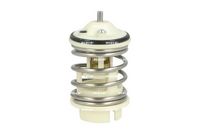 NRF 725271 - Termostato, refrigerante