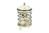 NRF 725271 - Termostato, refrigerante