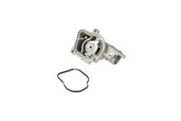 NRF 725283 - Termostato, refrigerante - EASY FIT