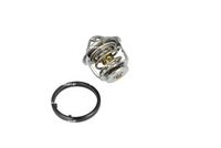 NRF 725284 - Termostato, refrigerante - EASY FIT