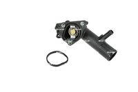 NRF 725288 - Termostato, refrigerante - EASY FIT