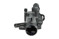 NRF 725288 - Termostato, refrigerante