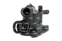 NRF 725288 - Termostato, refrigerante