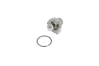 NRF 725296 - Termostato, refrigerante - EASY FIT
