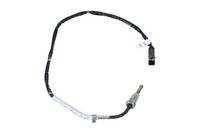 NRF 707117 - Sensor, temp. gas escape