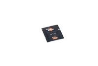 NRF 707117 - Sensor, temp. gas escape