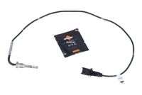 NRF 707157 - Sensor, temp. gas escape - EASY FIT