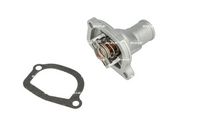 NRF 725446 - Termostato, refrigerante