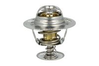 NRF 725454 - Termostato, refrigerante