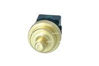 NRF 727002 - Sensor, temperatura del refrigerante