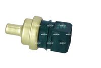 NRF 727002 - Sensor, temperatura del refrigerante