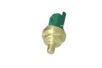 NRF 727003 - Sensor, temperatura del refrigerante