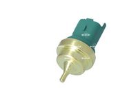 NRF 727010 - Sensor, temperatura del refrigerante