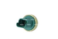 NRF 727010 - Sensor, temperatura del refrigerante